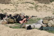 EAG Carbine Operators Class, Pueblo West, May 2007
 - photo 19 