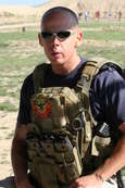 EAG Carbine Operators Class, Pueblo West, May 2007
 - photo 23 