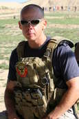 EAG Carbine Operators Class, Pueblo West, May 2007
 - photo 24 