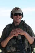 EAG Carbine Operators Class, Pueblo West, May 2007
 - photo 25 