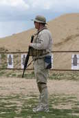 EAG Carbine Operators Class, Pueblo West, May 2007
 - photo 80 