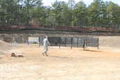 2008 Fort Benning 3-Gun Challenge
 - photo 6 