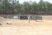 2008 Fort Benning 3-Gun Challenge
 - photo 7 