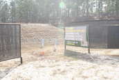 2008 Fort Benning 3-Gun Challenge
 - photo 10 