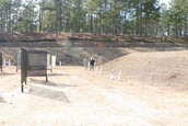 2008 Fort Benning 3-Gun Challenge
 - photo 14 
