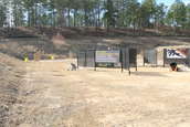 2008 Fort Benning 3-Gun Challenge
 - photo 18 