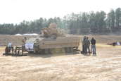 2008 Fort Benning 3-Gun Challenge
 - photo 25 