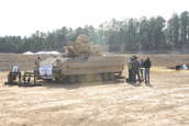 2008 Fort Benning 3-Gun Challenge
 - photo 26 