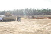 2008 Fort Benning 3-Gun Challenge
 - photo 27 