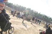 2008 Fort Benning 3-Gun Challenge
 - photo 28 