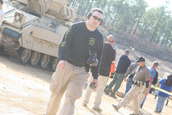 2008 Fort Benning 3-Gun Challenge
 - photo 29 