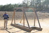 2008 Fort Benning 3-Gun Challenge
 - photo 30 