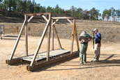 2008 Fort Benning 3-Gun Challenge
 - photo 32 