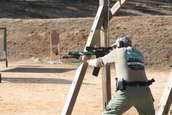 2008 Fort Benning 3-Gun Challenge
 - photo 34 