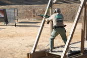 2008 Fort Benning 3-Gun Challenge
 - photo 38 
