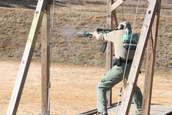2008 Fort Benning 3-Gun Challenge
 - photo 39 