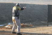 2008 Fort Benning 3-Gun Challenge
 - photo 49 