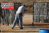 2008 Fort Benning 3-Gun Challenge
 - photo 69 