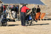 2008 Fort Benning 3-Gun Challenge
 - photo 106 