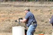 2008 Fort Benning 3-Gun Challenge
 - photo 118 
