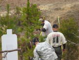 2008 Fort Benning 3-Gun Challenge
 - photo 81 