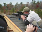 2008 Fort Benning 3-Gun Challenge
 - photo 86 