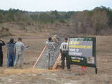 2008 Fort Benning 3-Gun Challenge
 - photo 93 