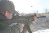 German Sport Guns GSG-5
 - photo 37 