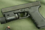 Glock 21-SF
 - photo 6 