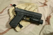 Glock 21-SF
 - photo 18 