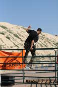 2007 IBPO CPPA Point-Blank 3-Gun Match (LEO)
 - photo 1 