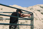 2007 IBPO CPPA Point-Blank 3-Gun Match (LEO)
 - photo 2 