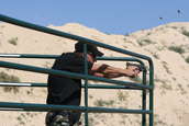 2007 IBPO CPPA Point-Blank 3-Gun Match (LEO)
 - photo 3 