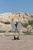 2007 IBPO CPPA Point-Blank 3-Gun Match (LEO)
 - photo 6 