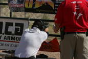 2007 IBPO CPPA Point-Blank 3-Gun Match (LEO)
 - photo 8 