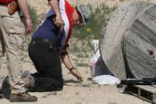 2007 IBPO CPPA Point-Blank 3-Gun Match (LEO)
 - photo 9 