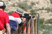2007 IBPO CPPA Point-Blank 3-Gun Match (LEO)
 - photo 11 