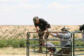 2007 IBPO CPPA Point-Blank 3-Gun Match (LEO)
 - photo 15 