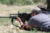 2007 IBPO CPPA Point-Blank 3-Gun Match (LEO)
 - photo 18 