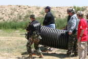 2007 IBPO CPPA Point-Blank 3-Gun Match (LEO)
 - photo 23 