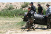 2007 IBPO CPPA Point-Blank 3-Gun Match (LEO)
 - photo 24 