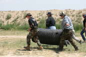 2007 IBPO CPPA Point-Blank 3-Gun Match (LEO)
 - photo 26 