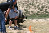 2007 IBPO CPPA Point-Blank 3-Gun Match (LEO)
 - photo 27 
