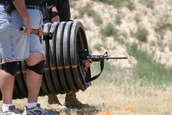 2007 IBPO CPPA Point-Blank 3-Gun Match (LEO)
 - photo 28 