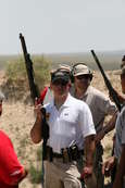 2007 IBPO CPPA Point-Blank 3-Gun Match (LEO)
 - photo 29 