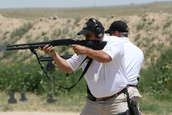 2007 IBPO CPPA Point-Blank 3-Gun Match (LEO)
 - photo 32 