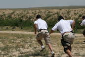 2007 IBPO CPPA Point-Blank 3-Gun Match (LEO)
 - photo 34 