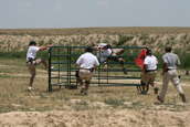 2007 IBPO CPPA Point-Blank 3-Gun Match (LEO)
 - photo 36 