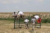2007 IBPO CPPA Point-Blank 3-Gun Match (LEO)
 - photo 37 