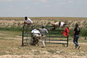 2007 IBPO CPPA Point-Blank 3-Gun Match (LEO)
 - photo 38 